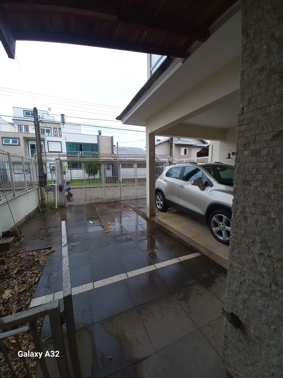 Casa, 3 quartos, 250 m² - Foto 26