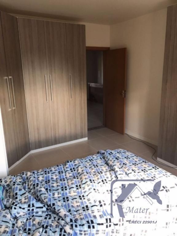 Casa, 3 quartos, 180 m² - Foto 10