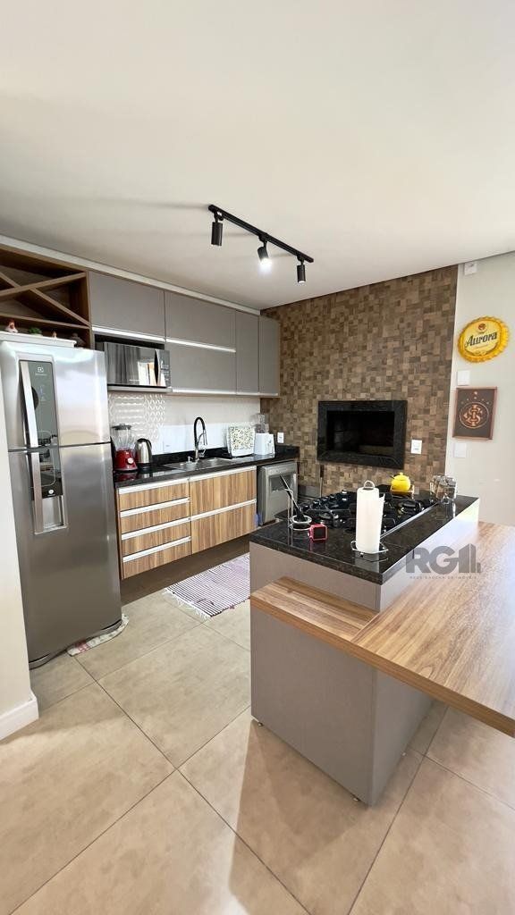 Casa, 2 quartos, 98 m² - Foto 10