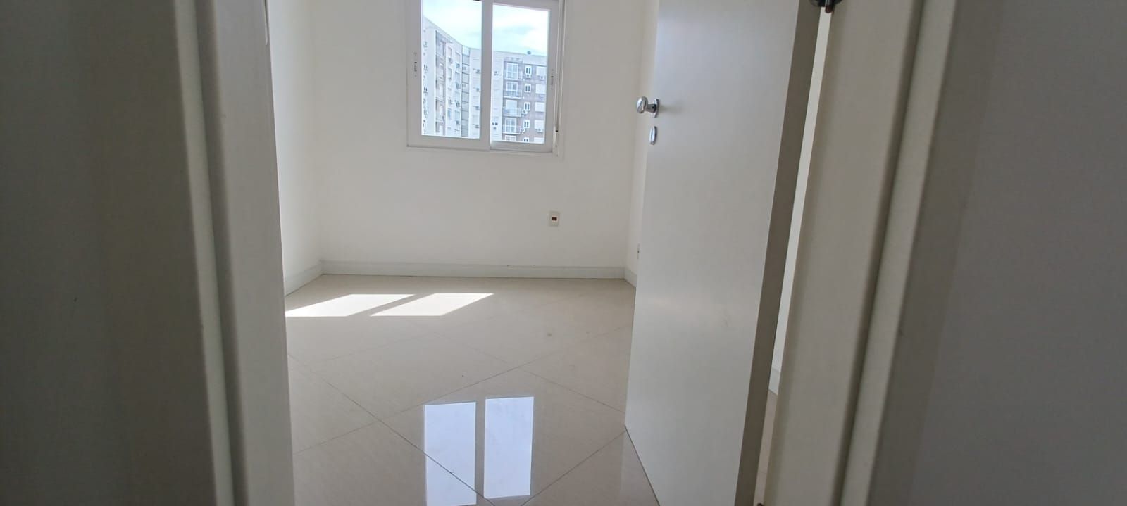 Apartamento, 2 quartos, 56 m² - Foto 16