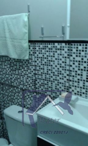Apartamento, 2 quartos, 46 m² - Foto 12