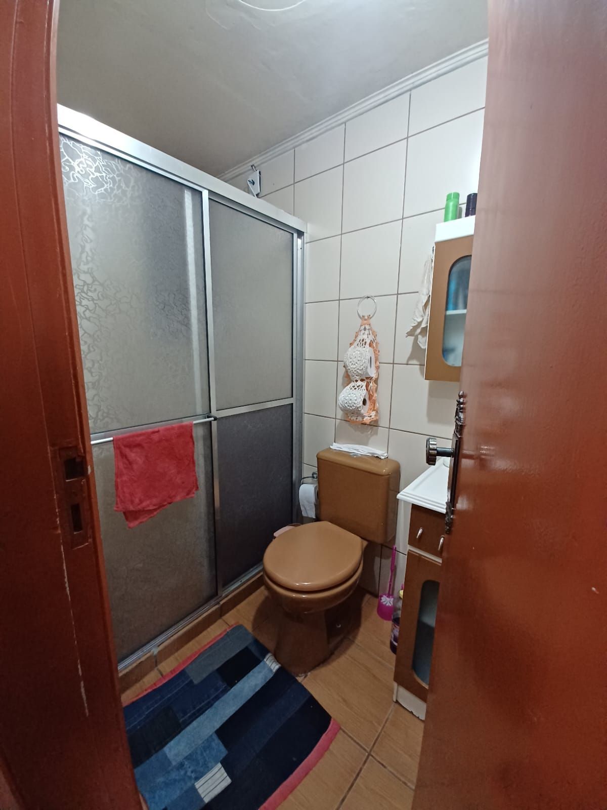 Apartamento, 2 quartos, 49 m² - Foto 9