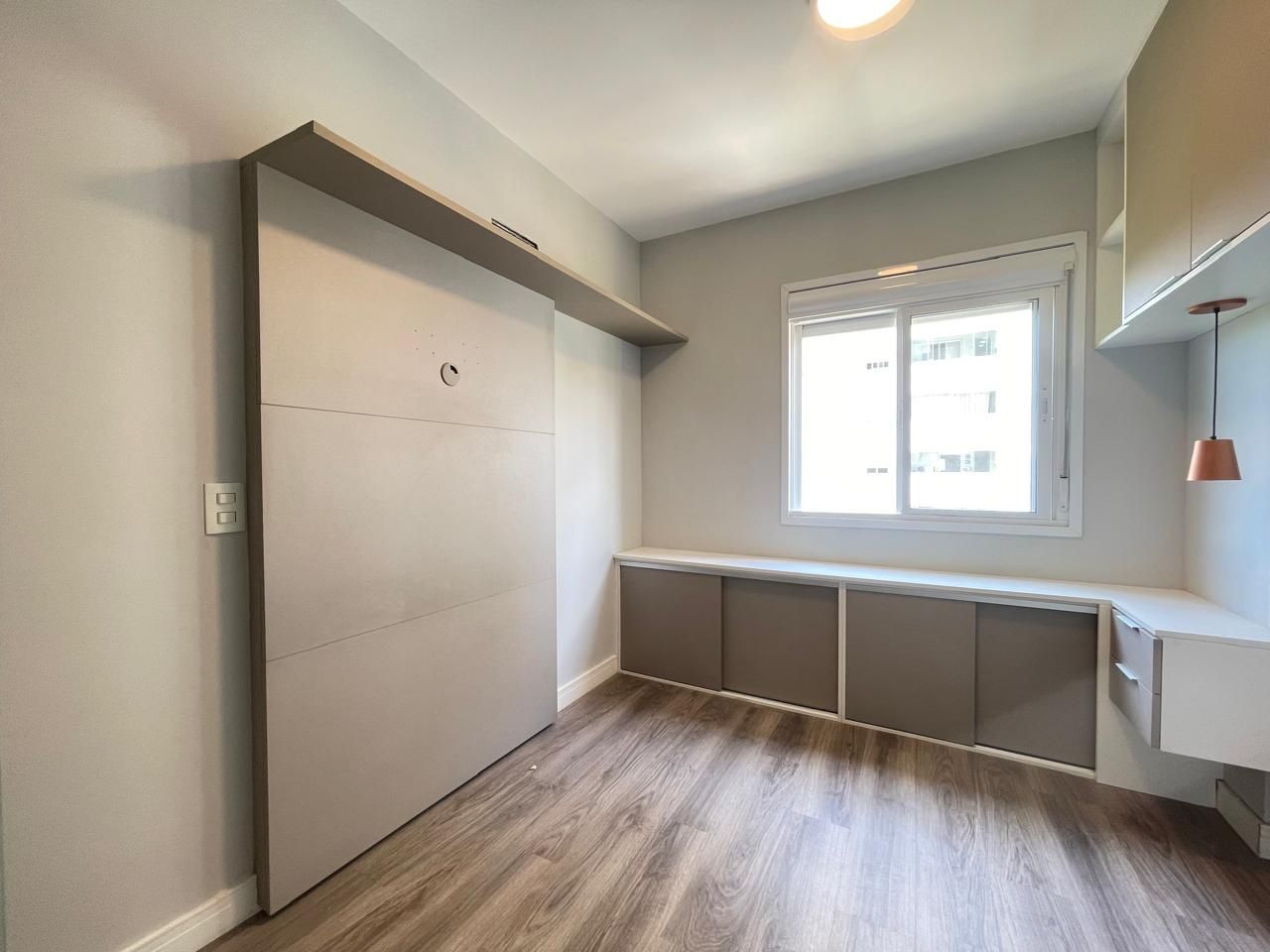 Apartamento, 2 quartos, 67 m² - Foto 54