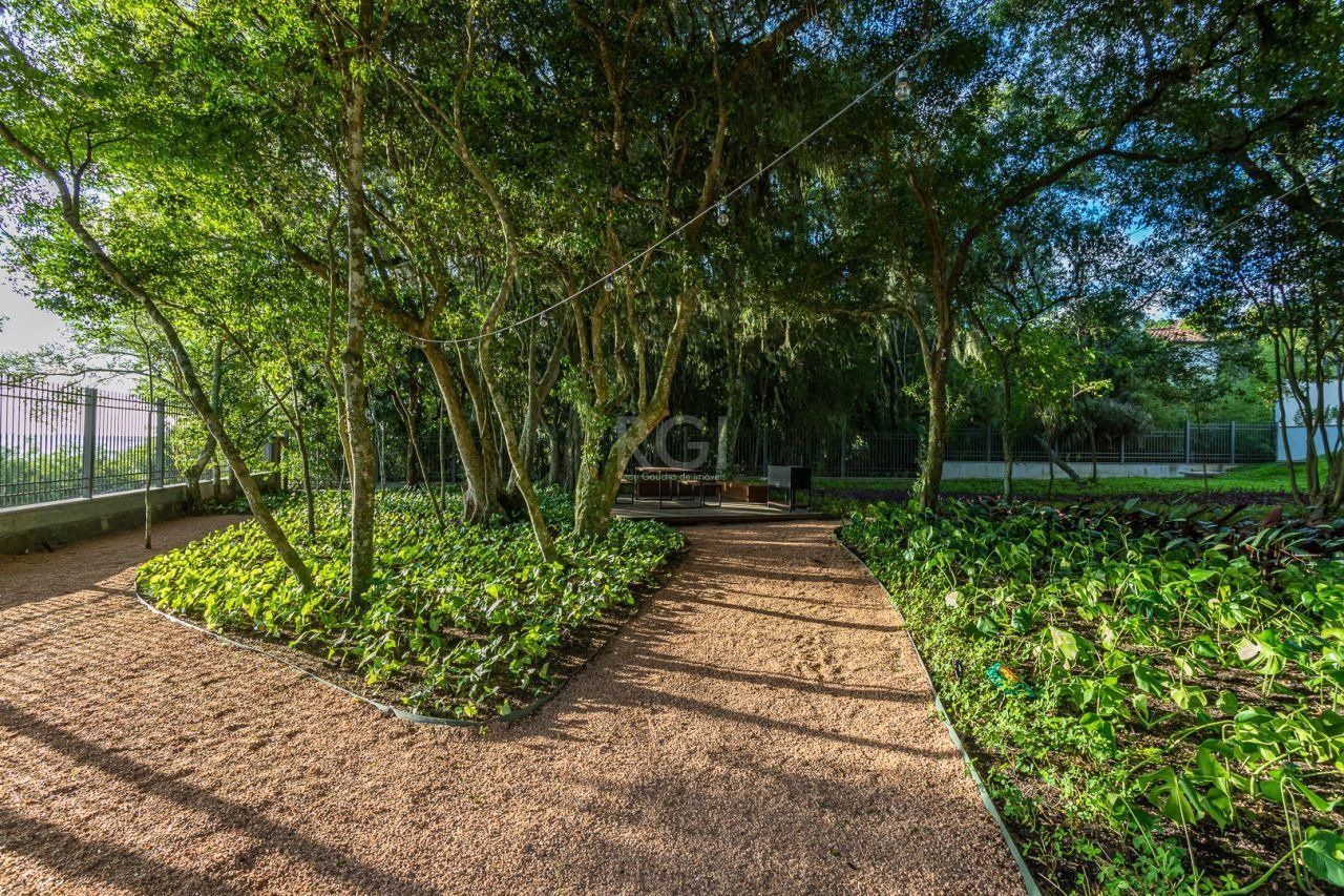 Casa de Condomínio, 3 quartos - Foto 18