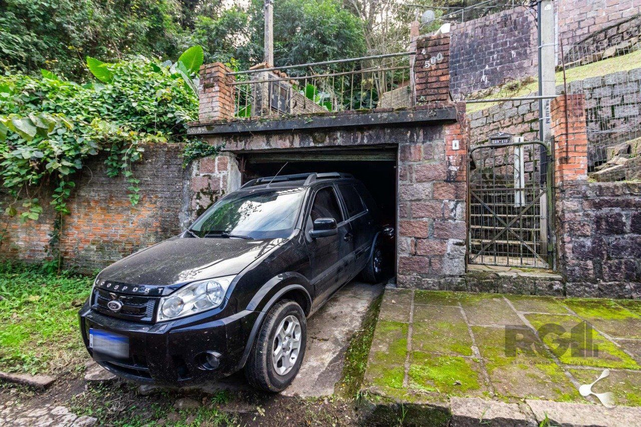 Terreno, 1236 m² - Foto 24