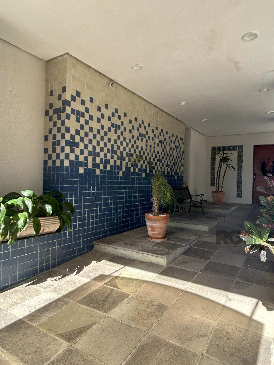 Apartamento, 3 quartos, 101 m² - Foto 4