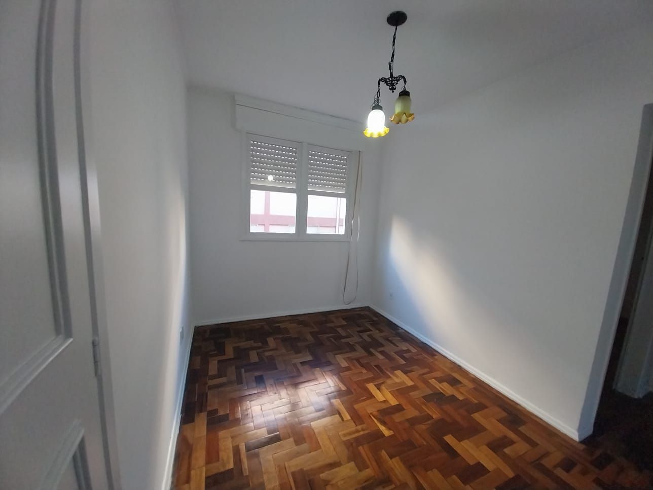 Apartamento, 2 quartos, 47 m² - Foto 6