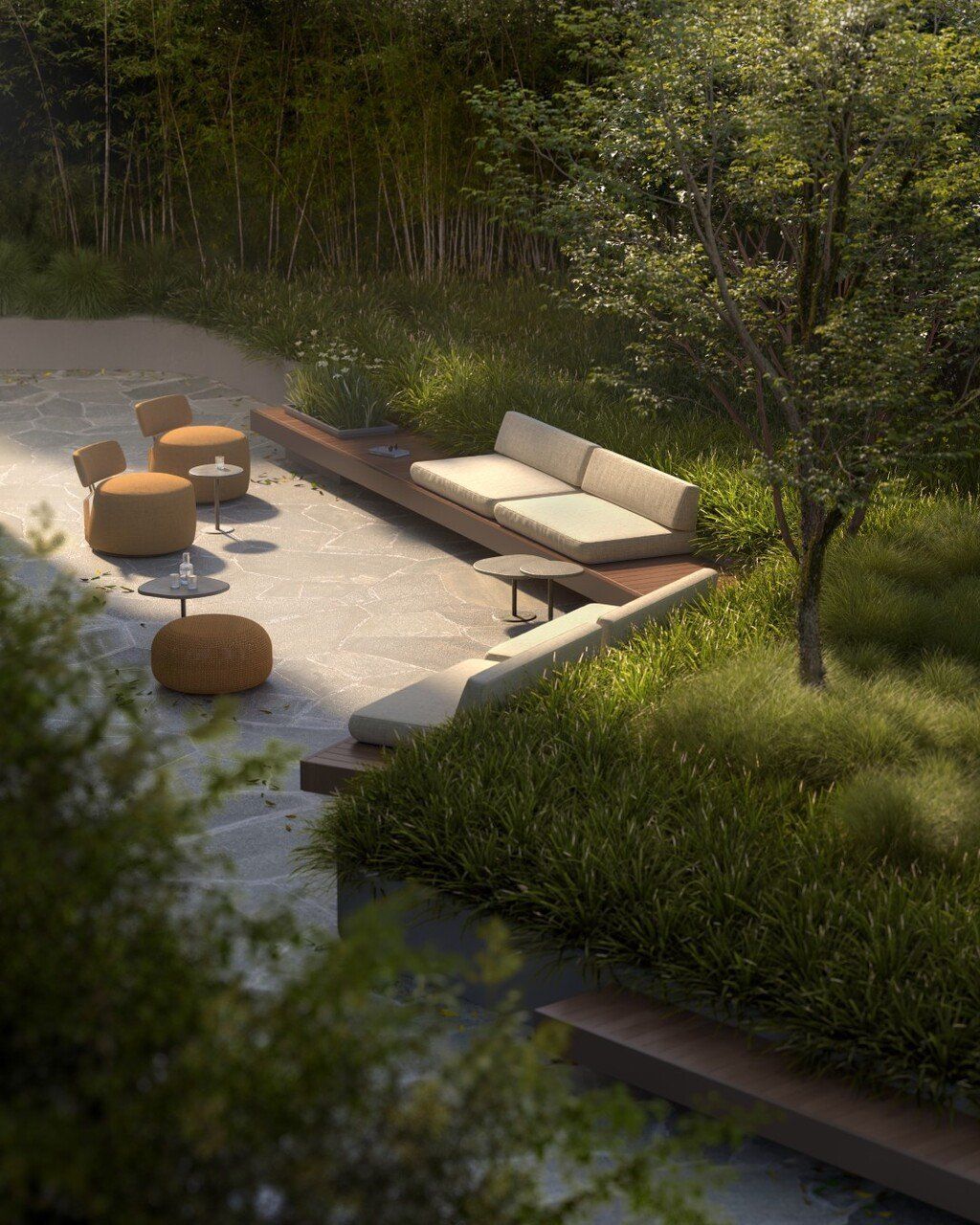 Apartamento, 3 quartos, 133 m² - Foto 11