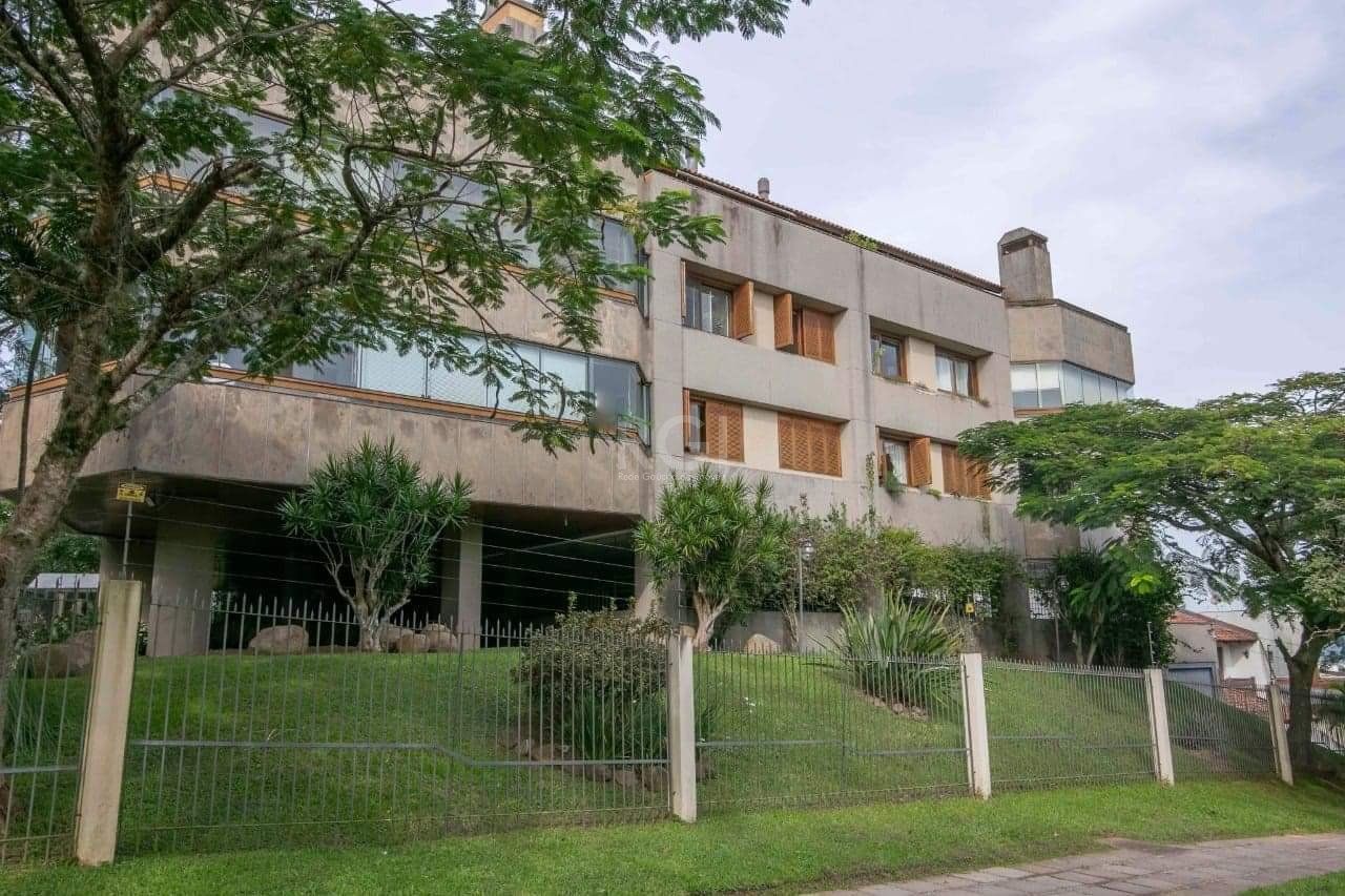 Apartamento, 3 quartos, 246 m² - Foto 25