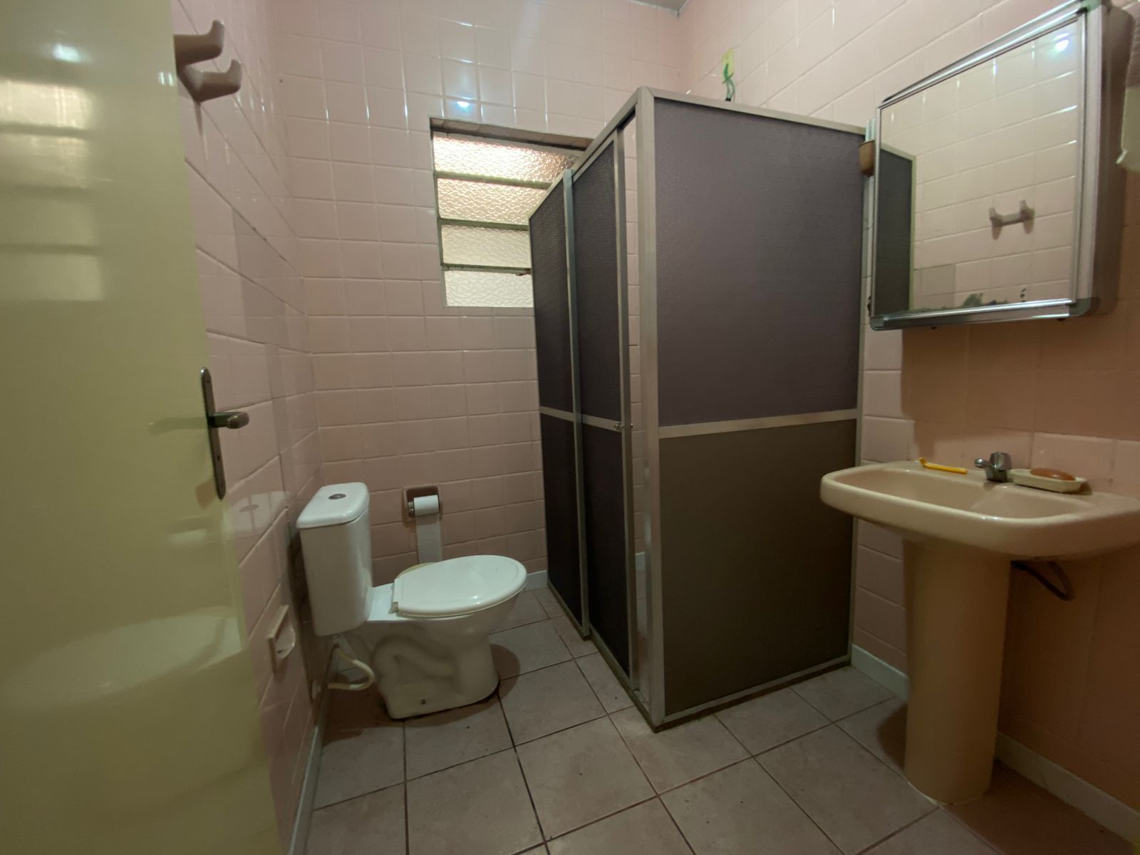 Casa à venda com 3 quartos, 220m² - Foto 9