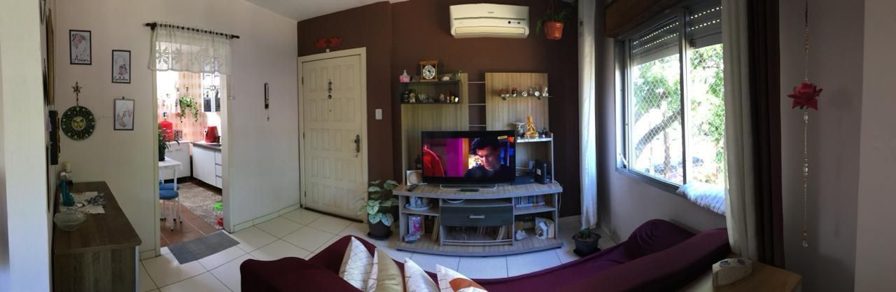 Apartamento, 3 quartos, à venda, Jardim Itu - Porto Alegre — foto 4