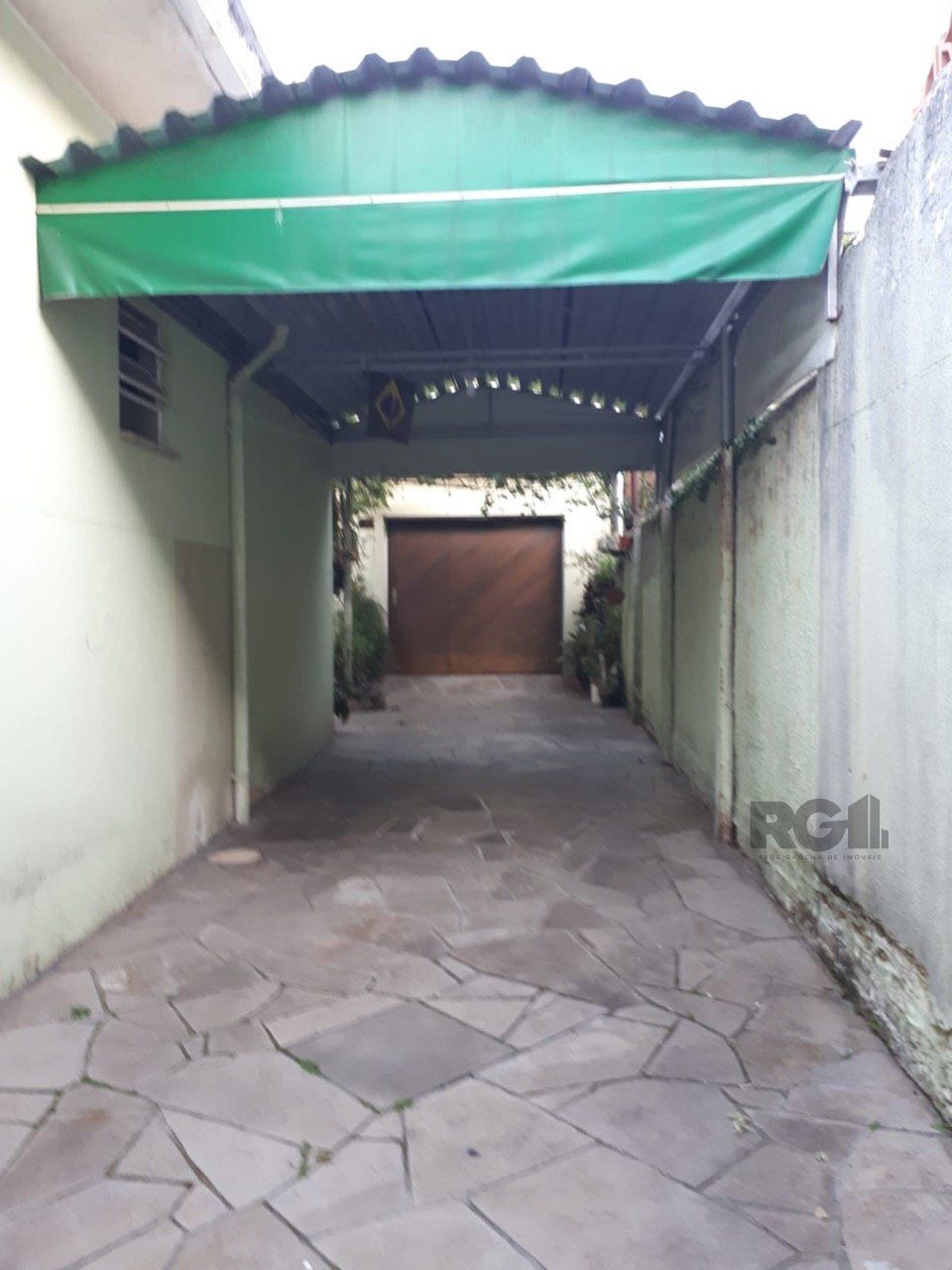 Casa, 3 quartos, 179 m² - Foto 19