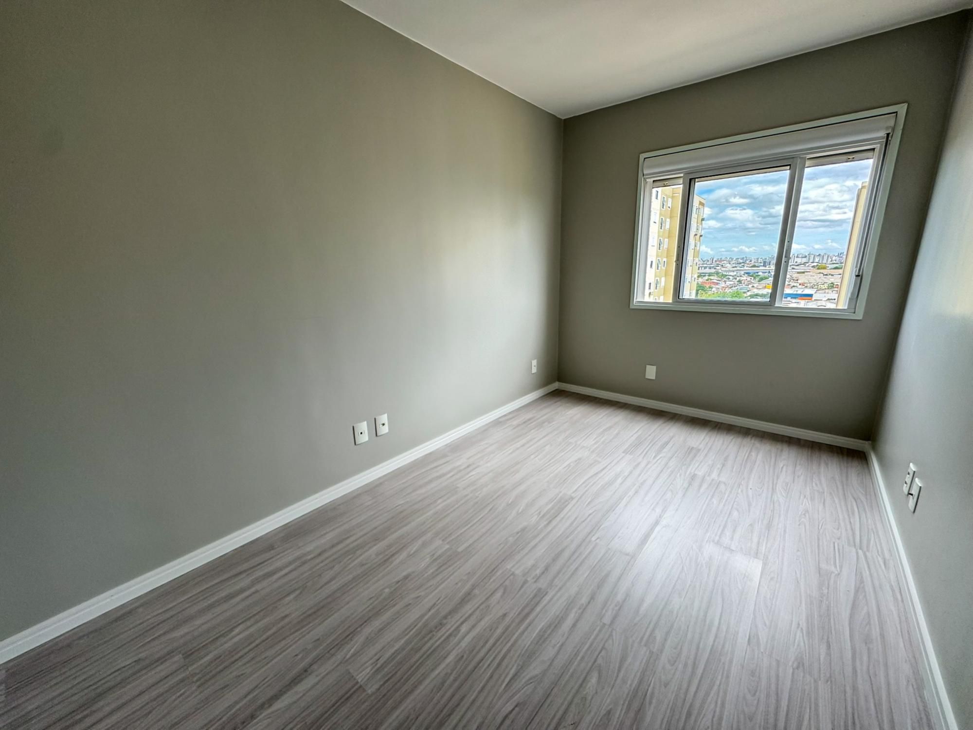 Apartamento à venda e aluguel com 2 quartos, 50m² - Foto 11
