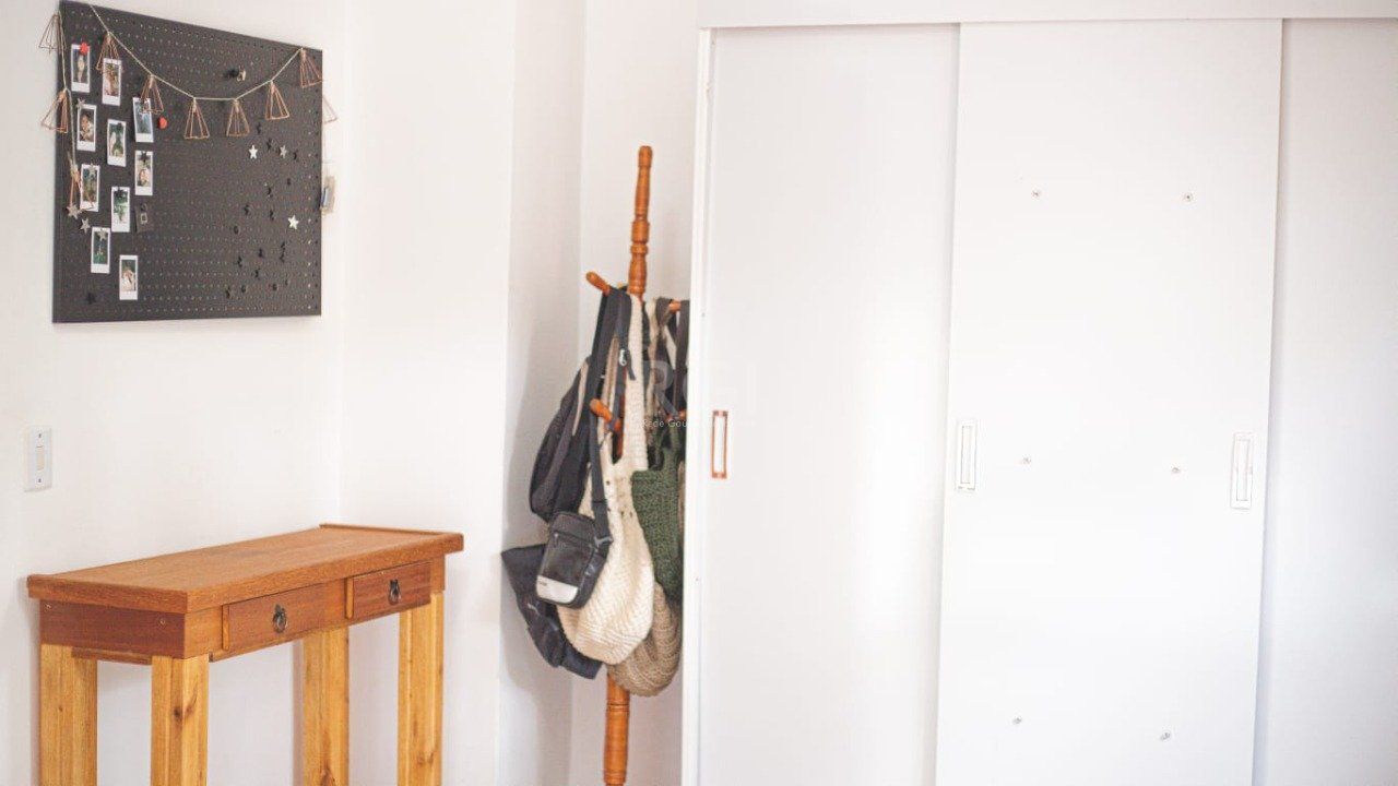 Casa de Condomínio à venda com 3 quartos, 173m² - Foto 20