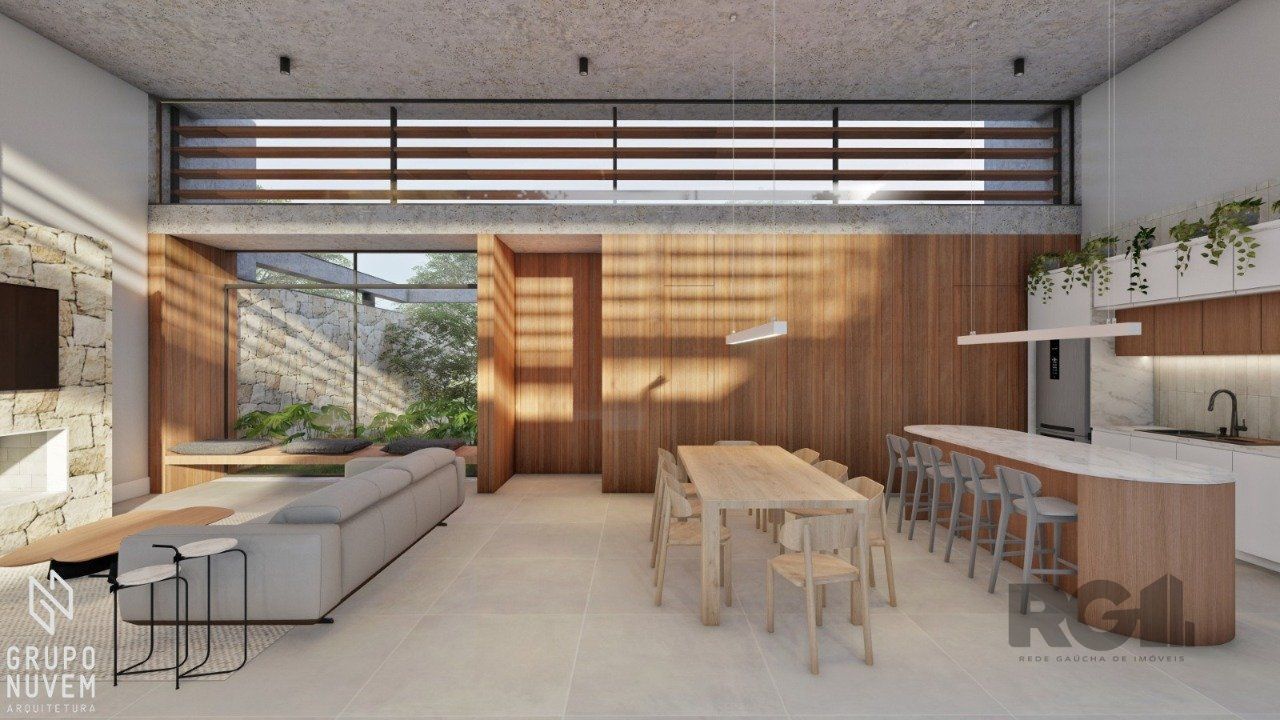 Casa de Condomínio, 3 quartos - Foto 18