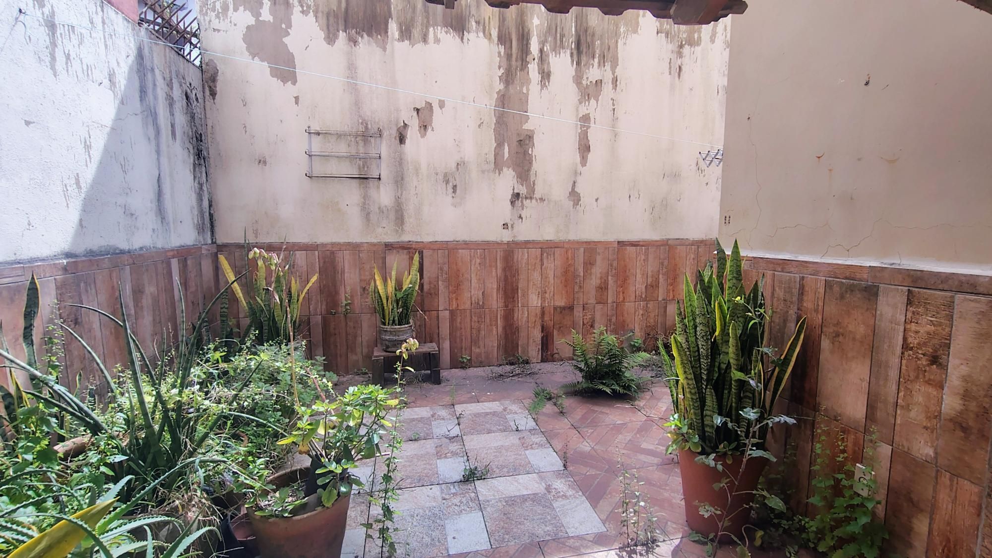 Casa, 3 quartos, 200 m² - Foto 8