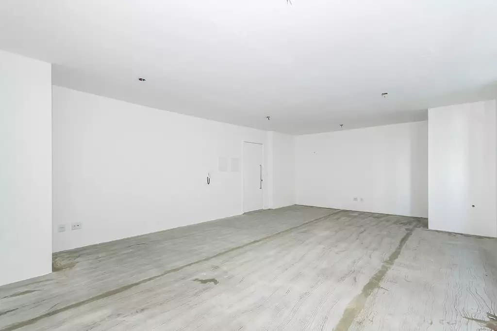 Sala Comercial, 1 sala, à venda, 46 m², Boa Vista - Porto Alegre — foto 3