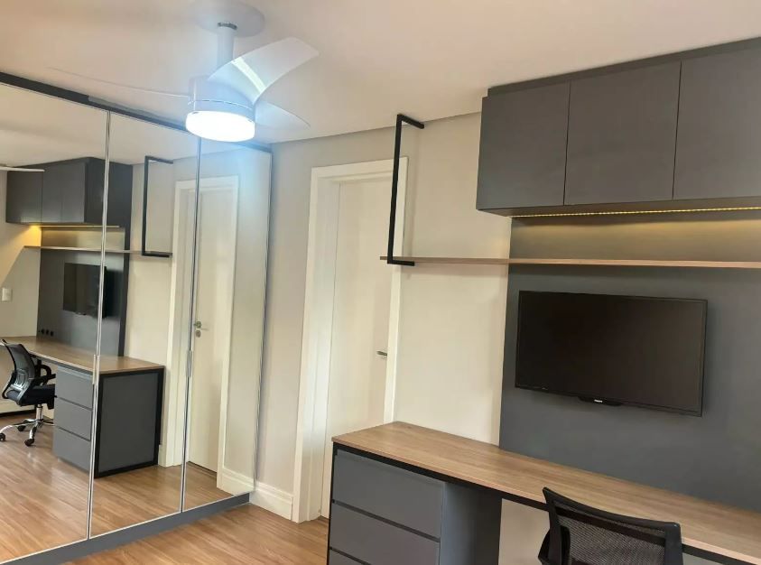 Casa de Condomínio, 3 suítes, à venda, 200 m², Vila Nova - Porto Alegre — foto 3