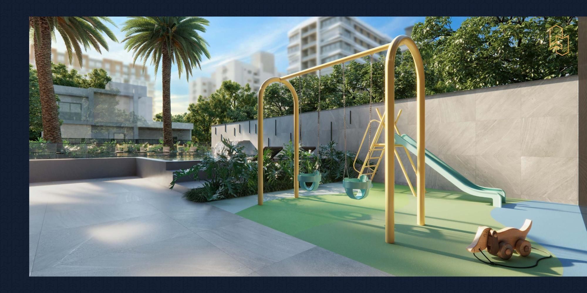 Apartamento, 4 quartos, 196 m² - Foto 6