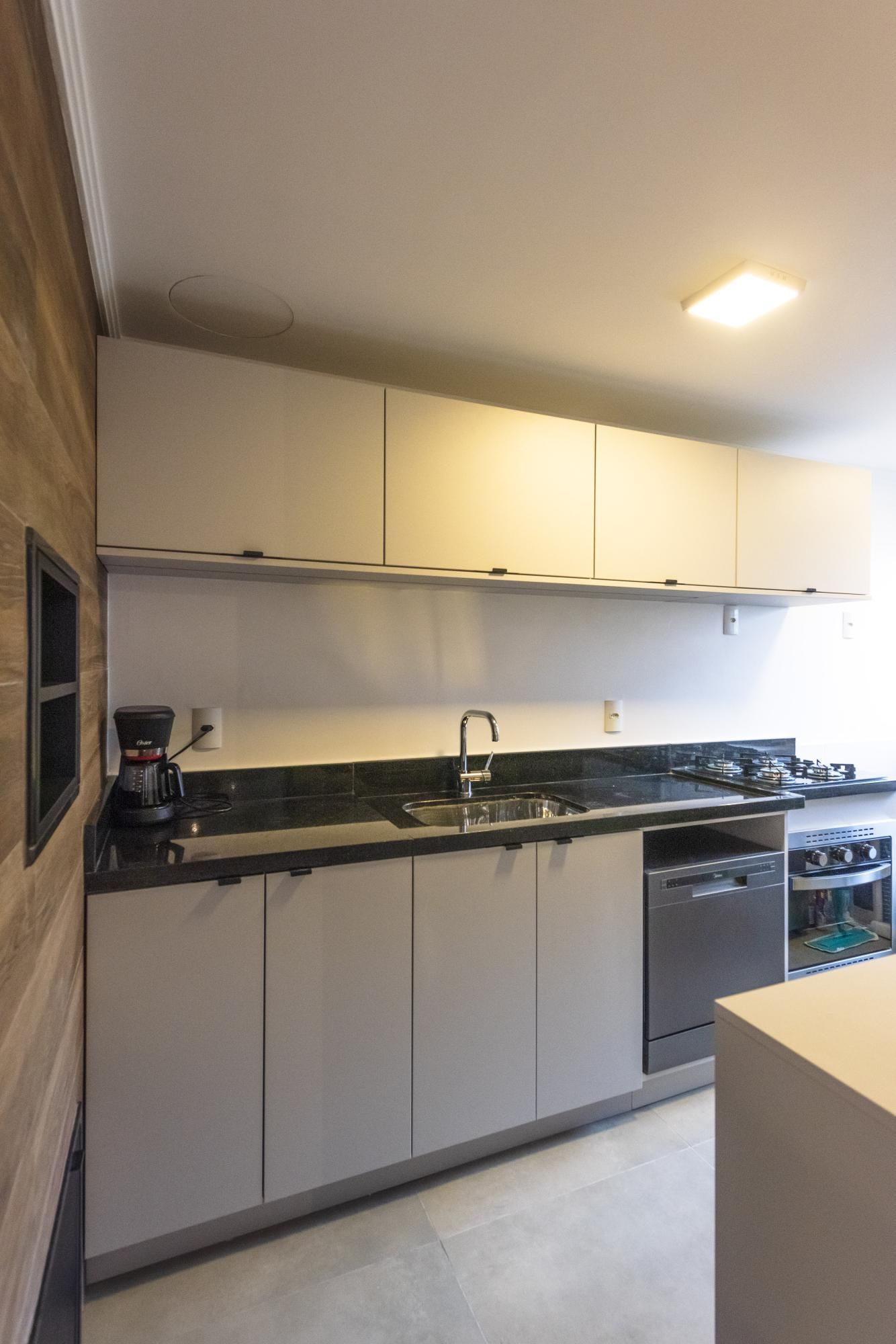 Apartamento à venda com 3 quartos, 108m² - Foto 36