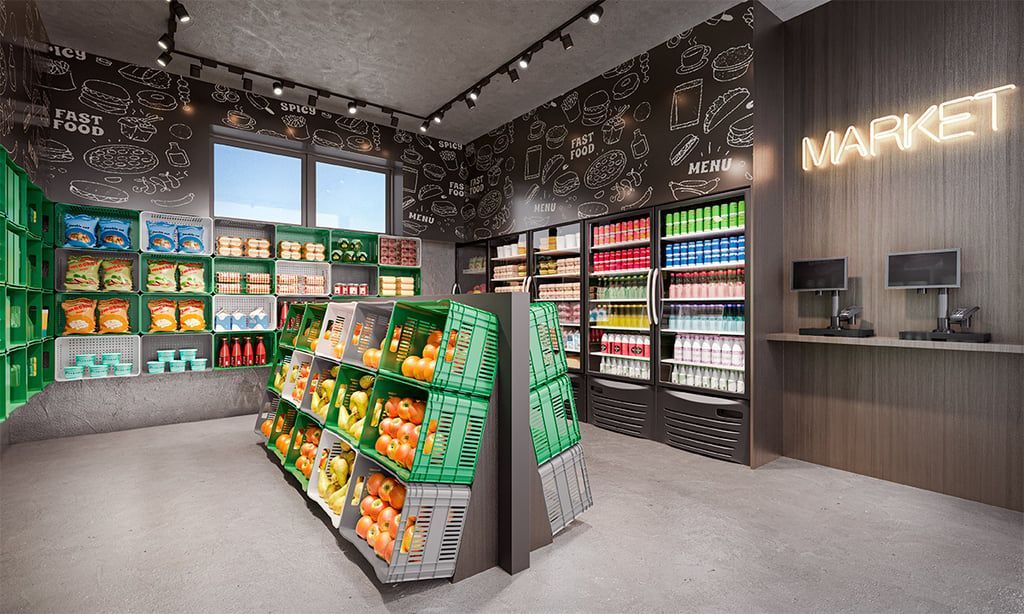 Apartamento, 1 quarto, 49 m² - Foto 17