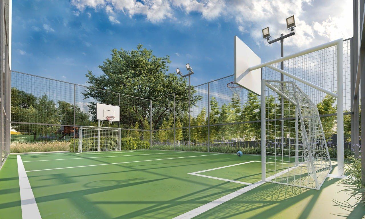 Apartamento, 3 quartos, 227 m² - Foto 15