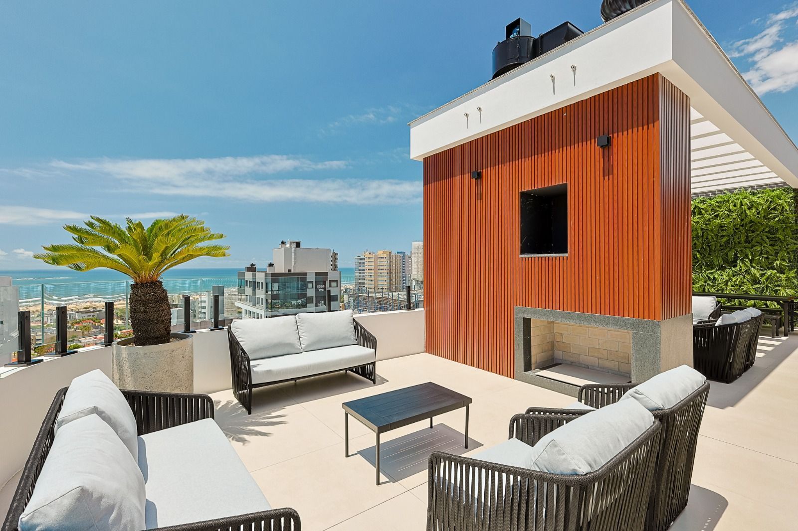 Apartamento à venda com 2 quartos, 91m² - Foto 51
