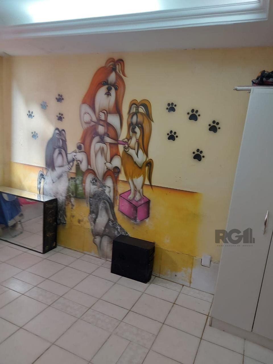 Casa, 4 quartos, 269 m² - Foto 21