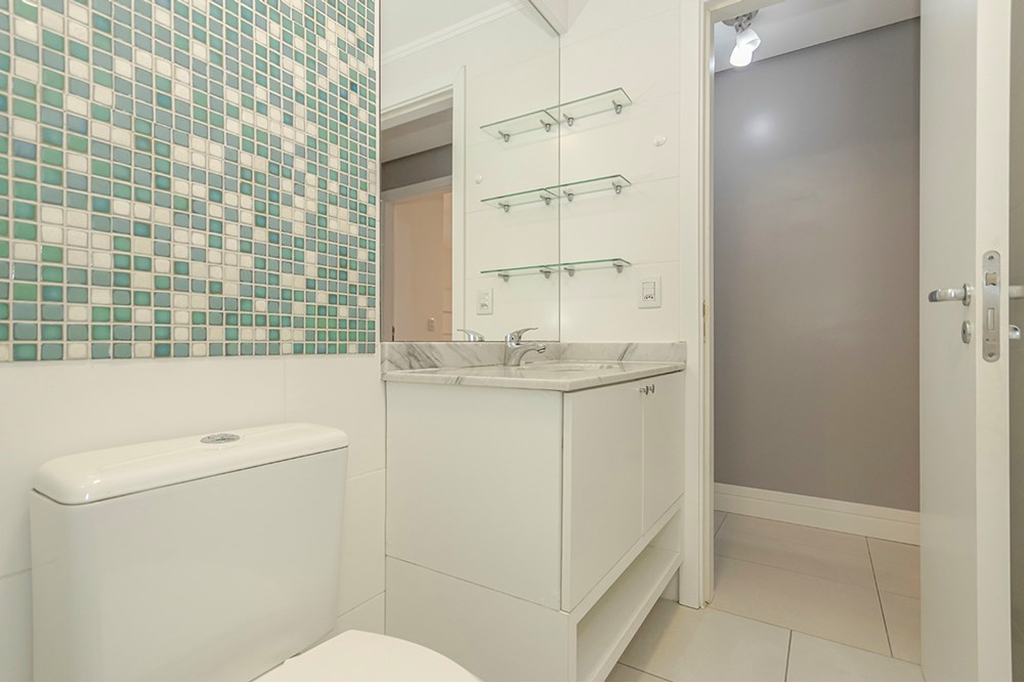 Apartamento à venda com 3 quartos, 83m² - Foto 87