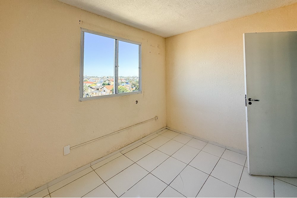 Apartamento à venda com 2 quartos, 41m² - Foto 5