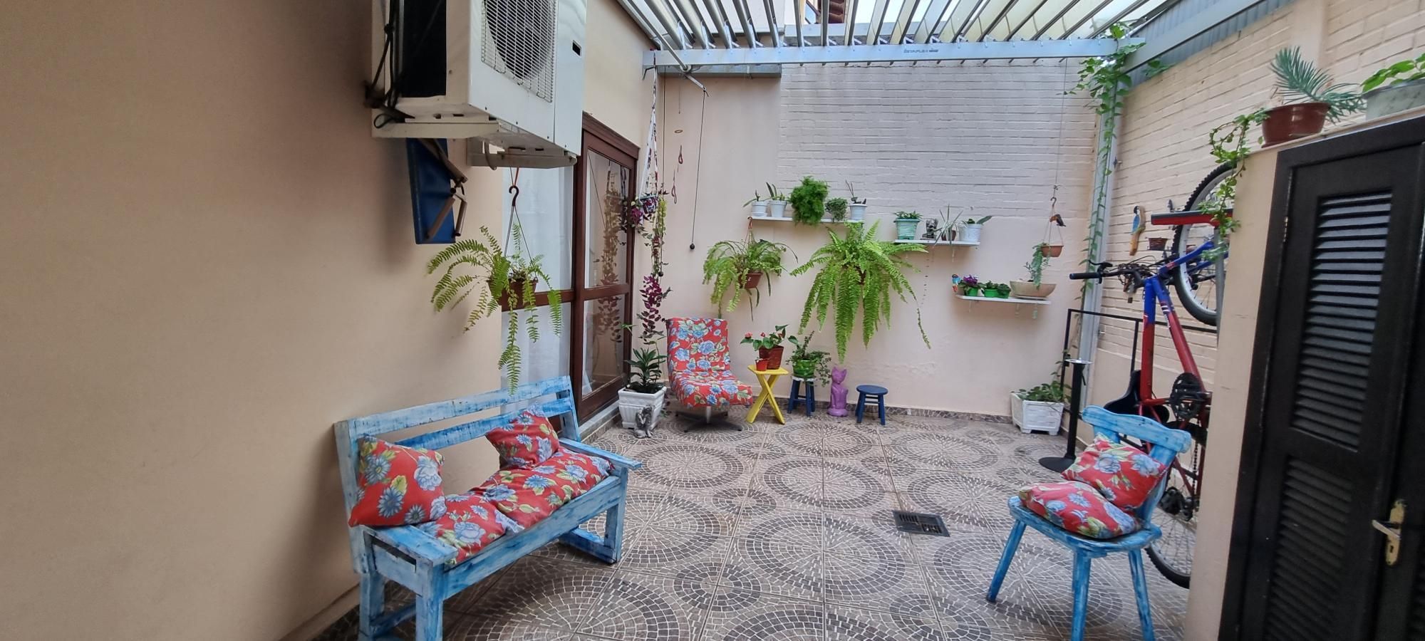 Casa à venda com 3 quartos, 150m² - Foto 24