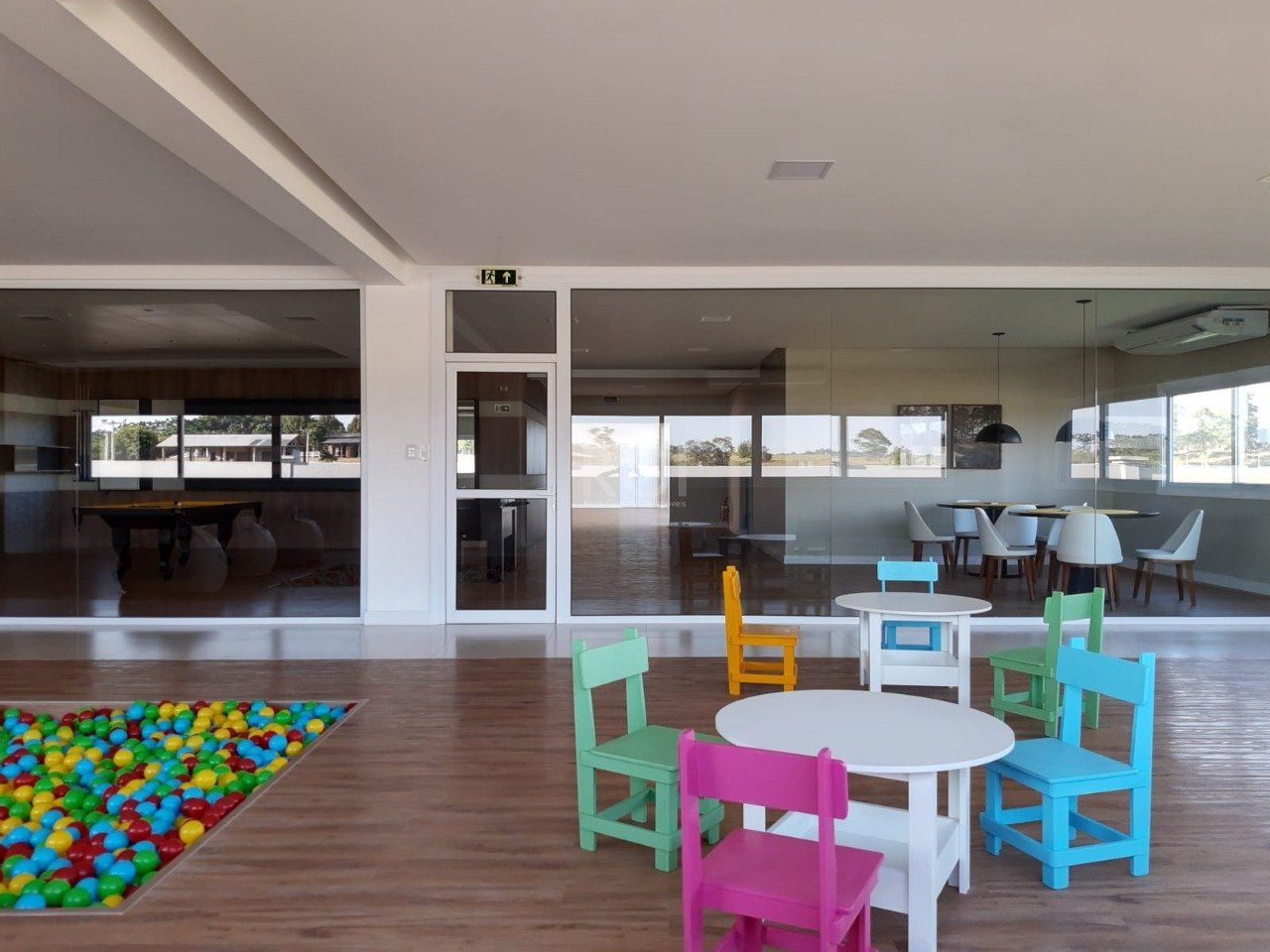 Terreno à venda, 528m² - Foto 7