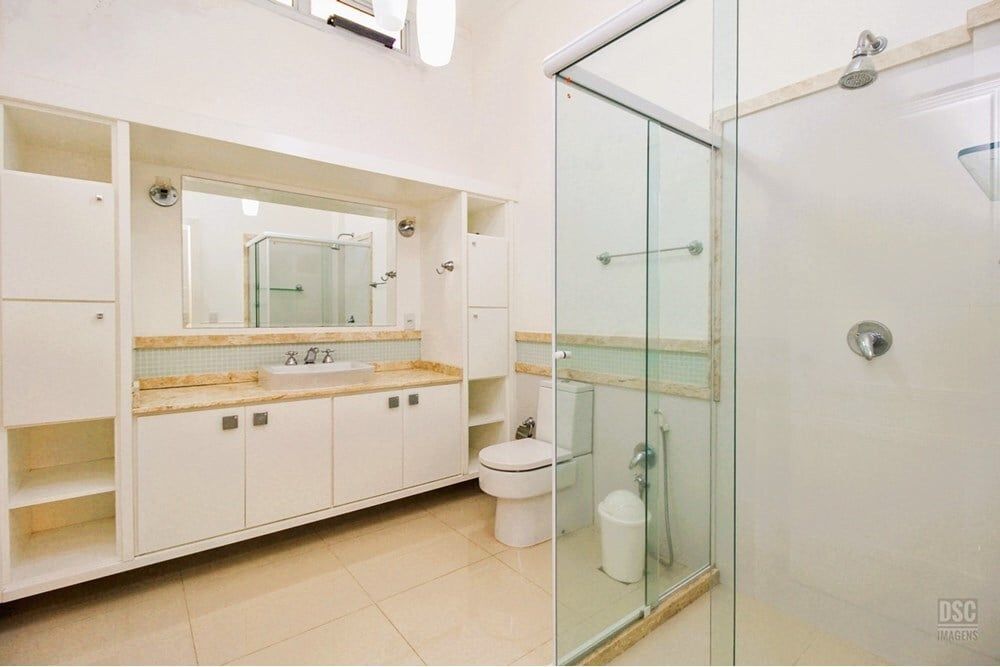 Casa de Condomínio à venda com 4 quartos, 620m² - Foto 14