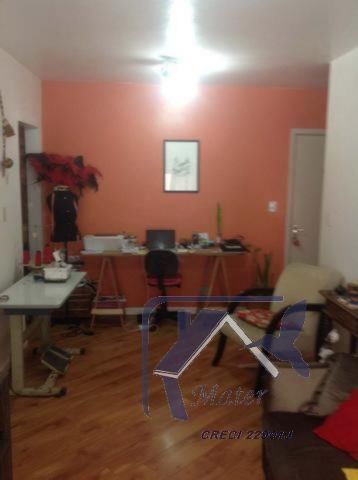 Apartamento, 2 quartos, 71 m² - Foto 11
