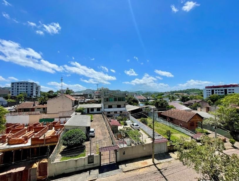 Apartamento, 3 quartos, 95 m² - Foto 6