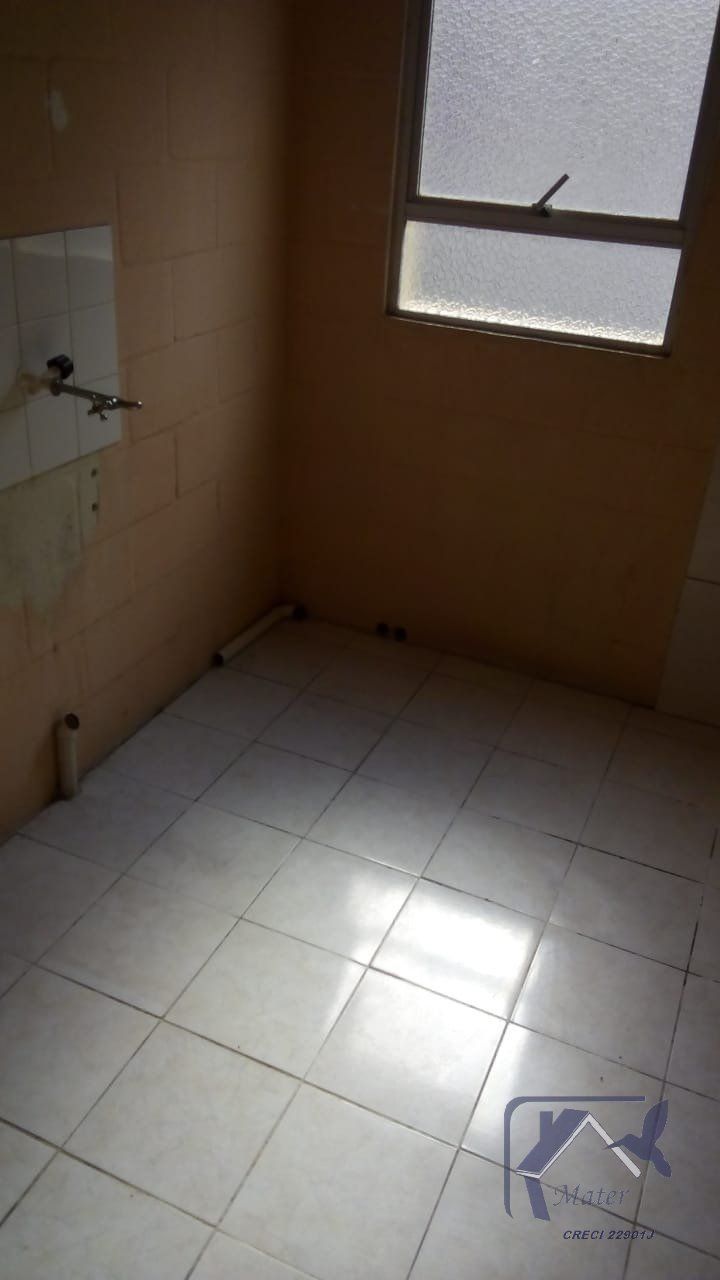 Apartamento, 2 quartos, 39 m² - Foto 14
