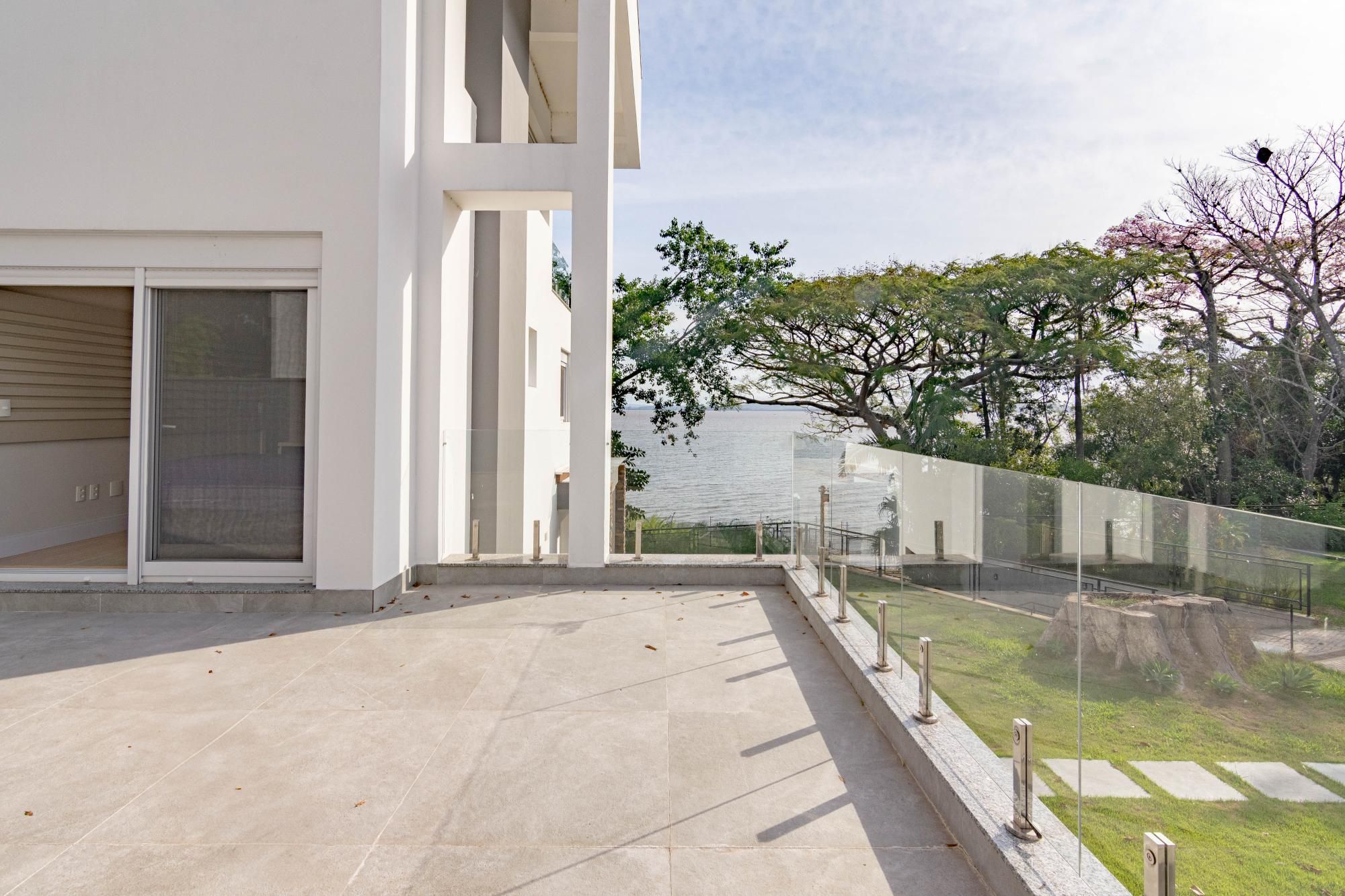 Casa de Condomínio, 3 quartos - Foto 37