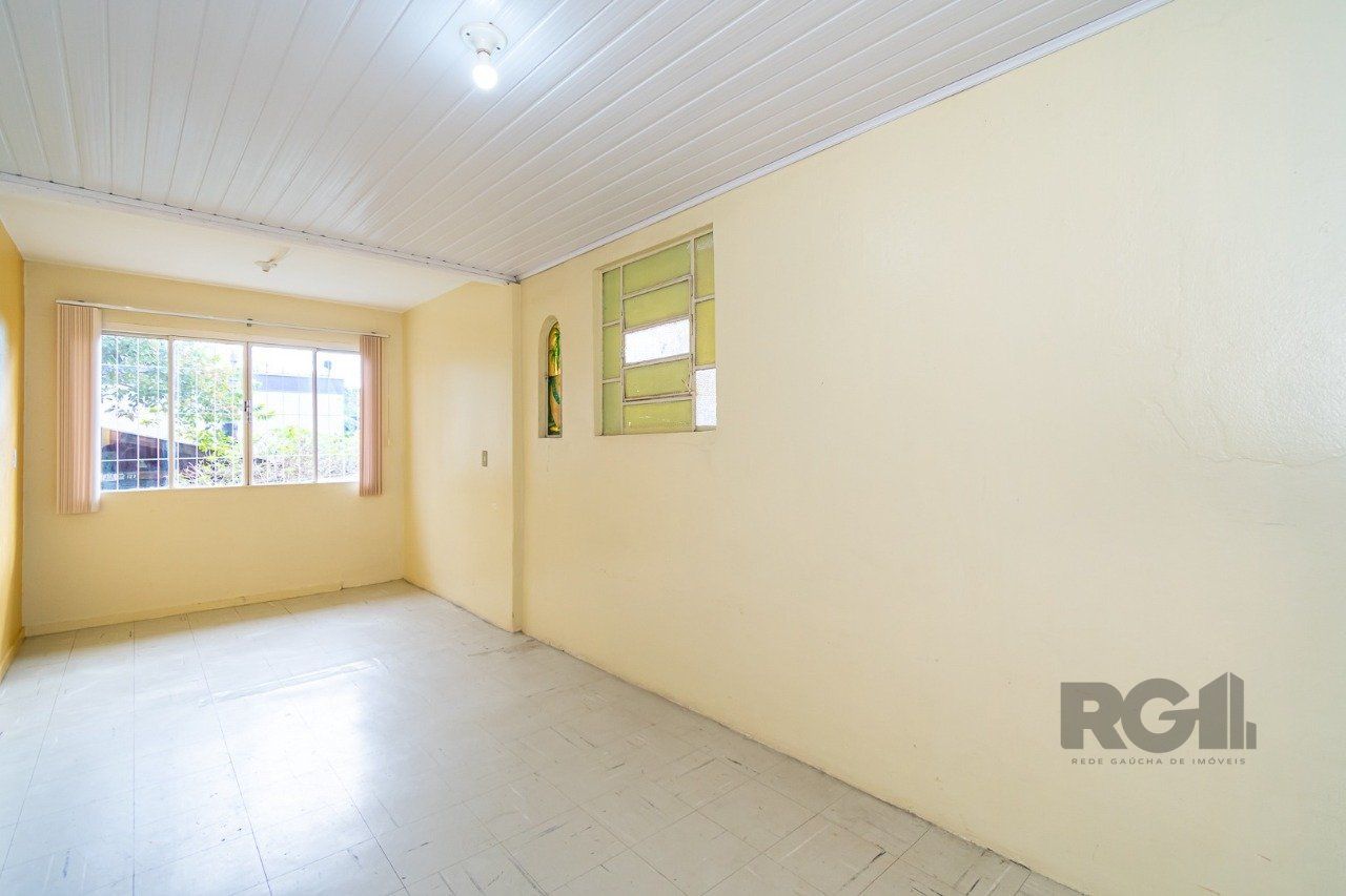 Prédio Inteiro, 360 m² - Foto 9