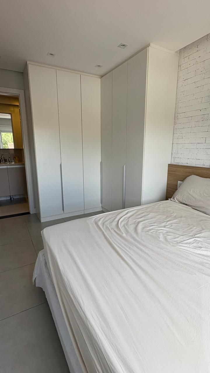 Apartamento, 2 quartos, 56 m² - Foto 7