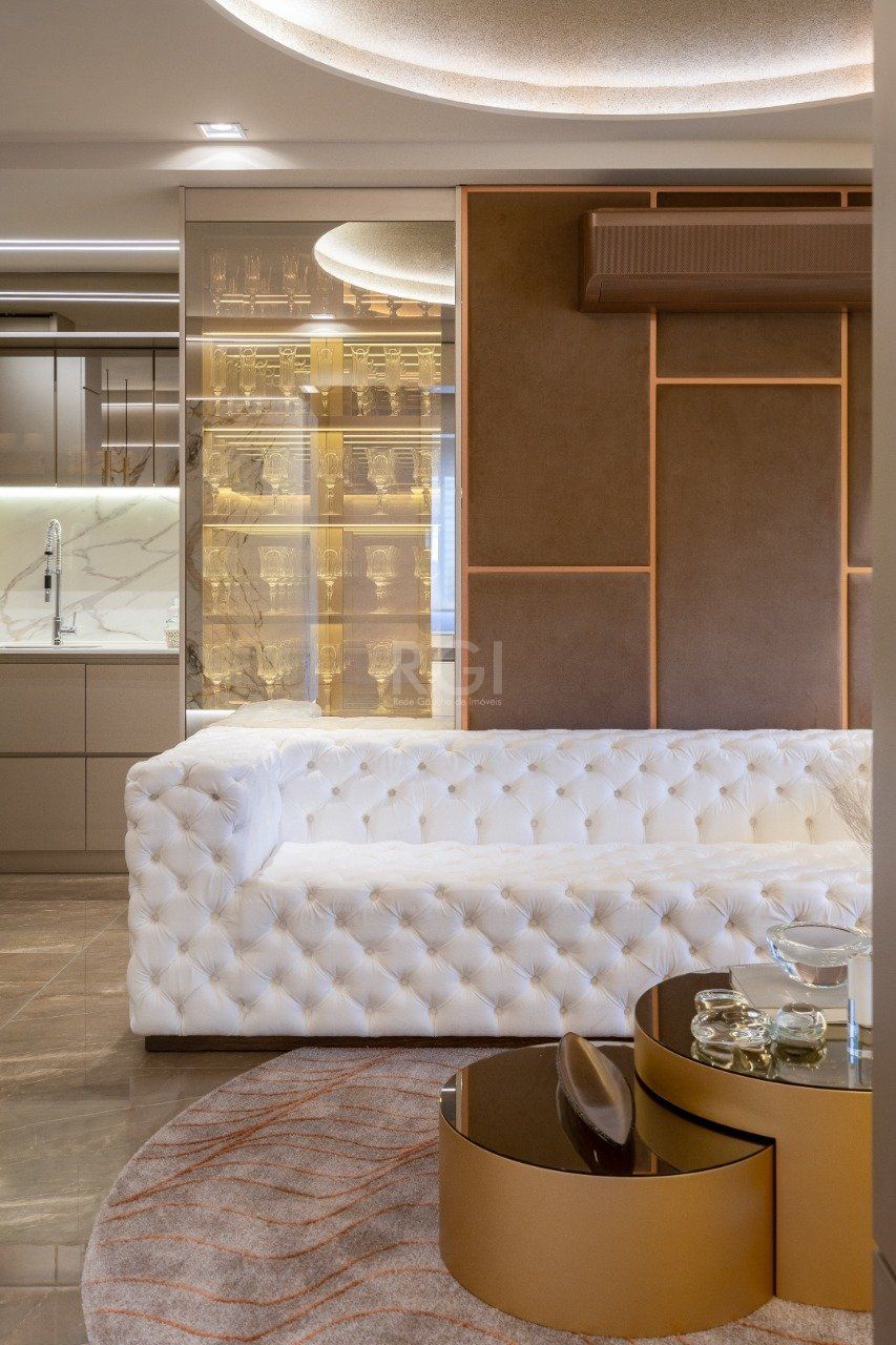 Apartamento, 3 quartos, 90 m² - Foto 4