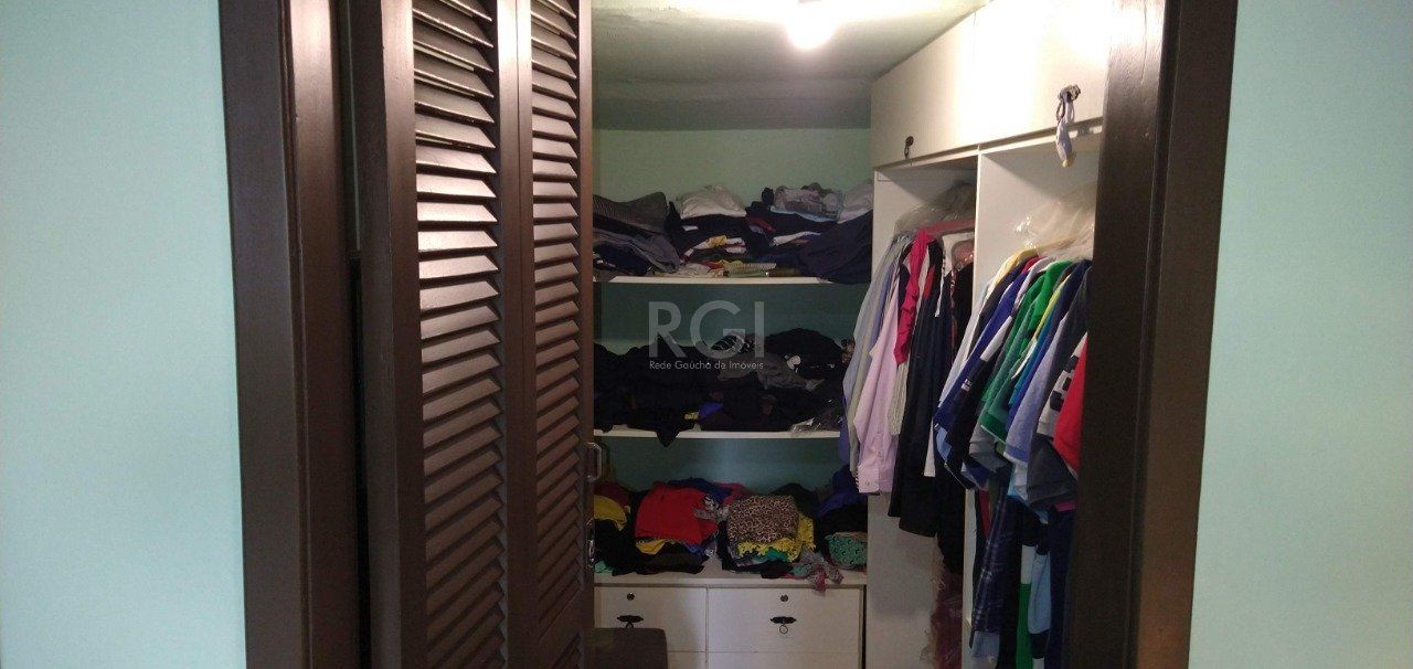 Casa, 3 quartos, 294 m² - Foto 52