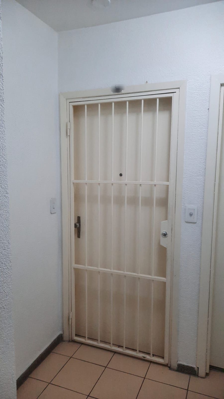 Apartamento, 2 quartos, 73 m² - Foto 3