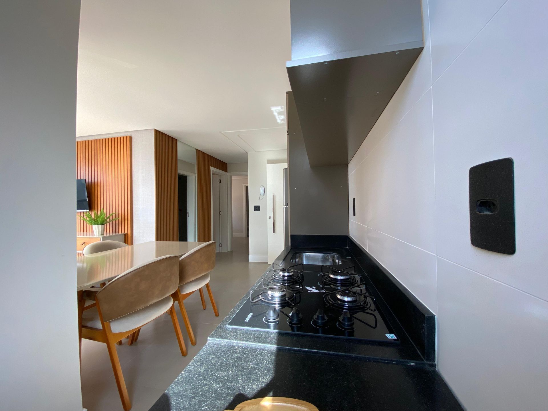 Apartamento, 2 quartos, 64 m² - Foto 105