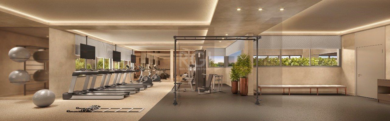 Apartamento, 3 quartos, 90 m² - Foto 22