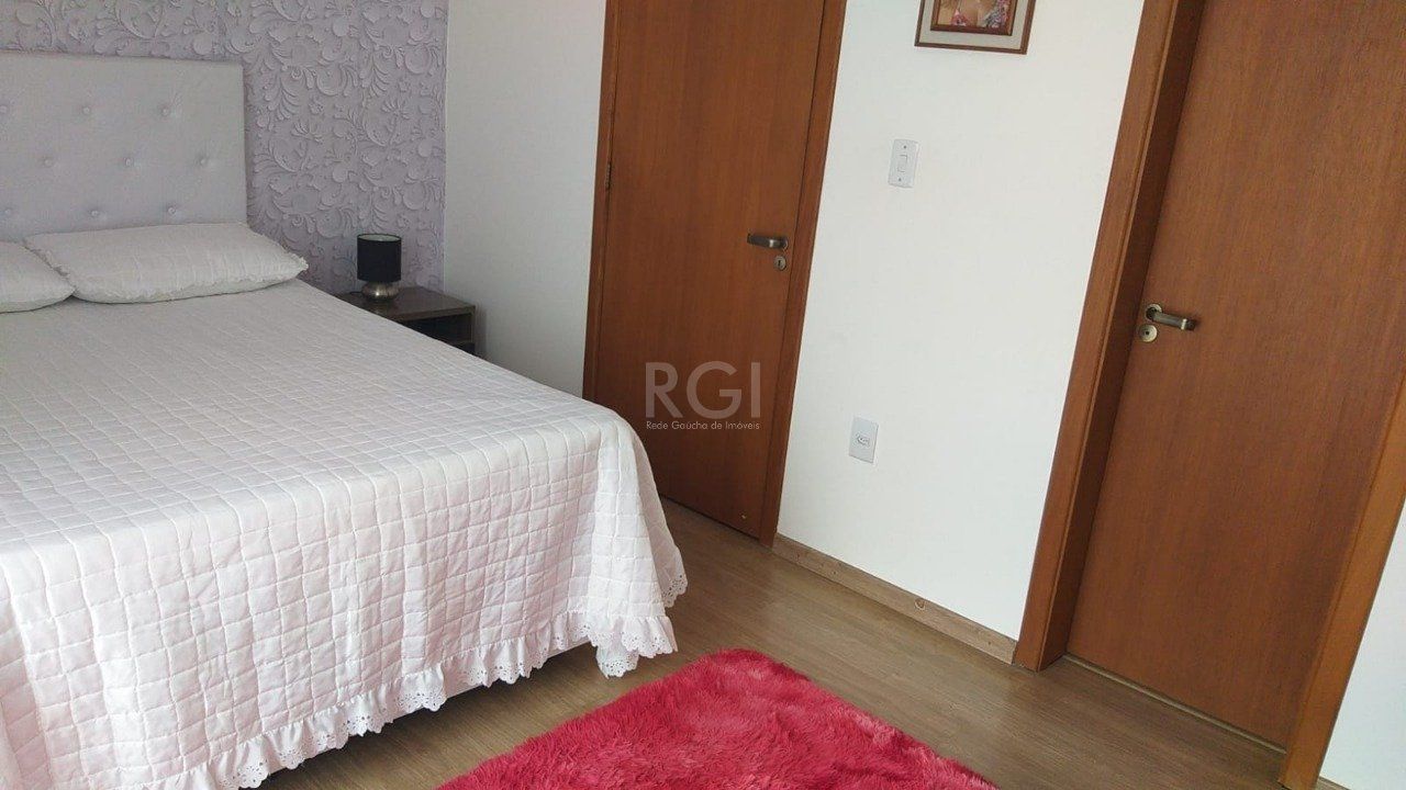 Casa de Condomínio à venda com 2 quartos, 96m² - Foto 22