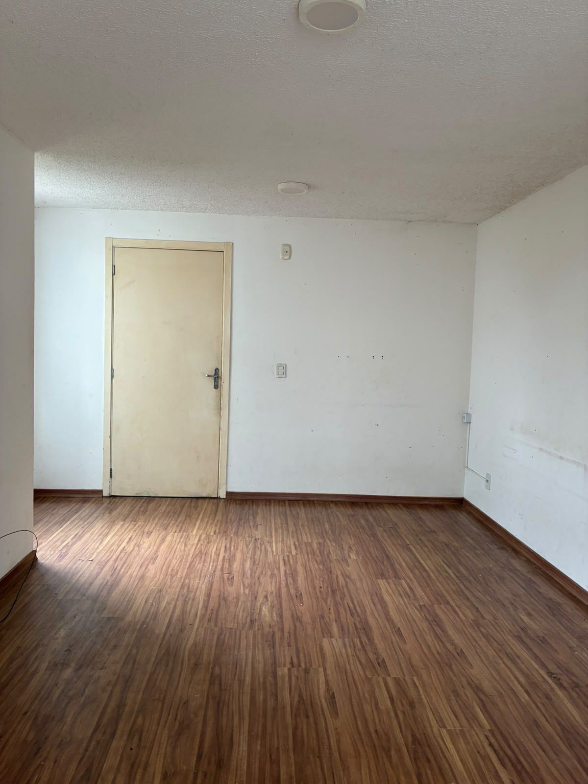 Apartamento, 2 quartos, 47 m² - Foto 7