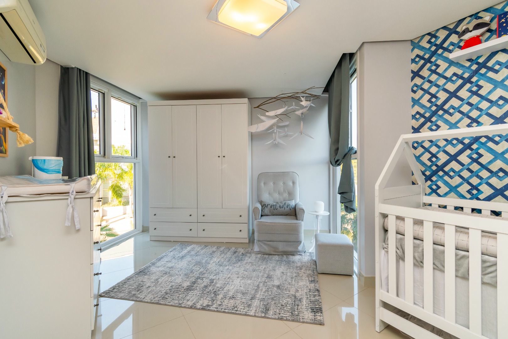 Casa de Condomínio à venda com 4 quartos, 334m² - Foto 56