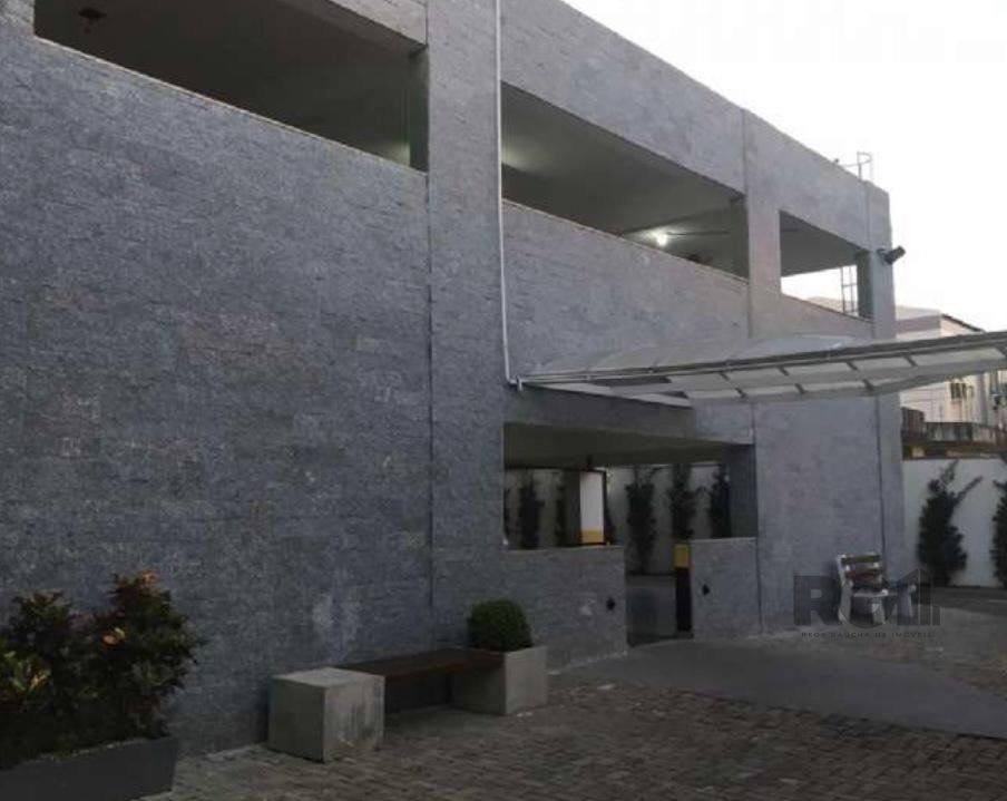 Apartamento à venda com 2 quartos, 55m² - Foto 27