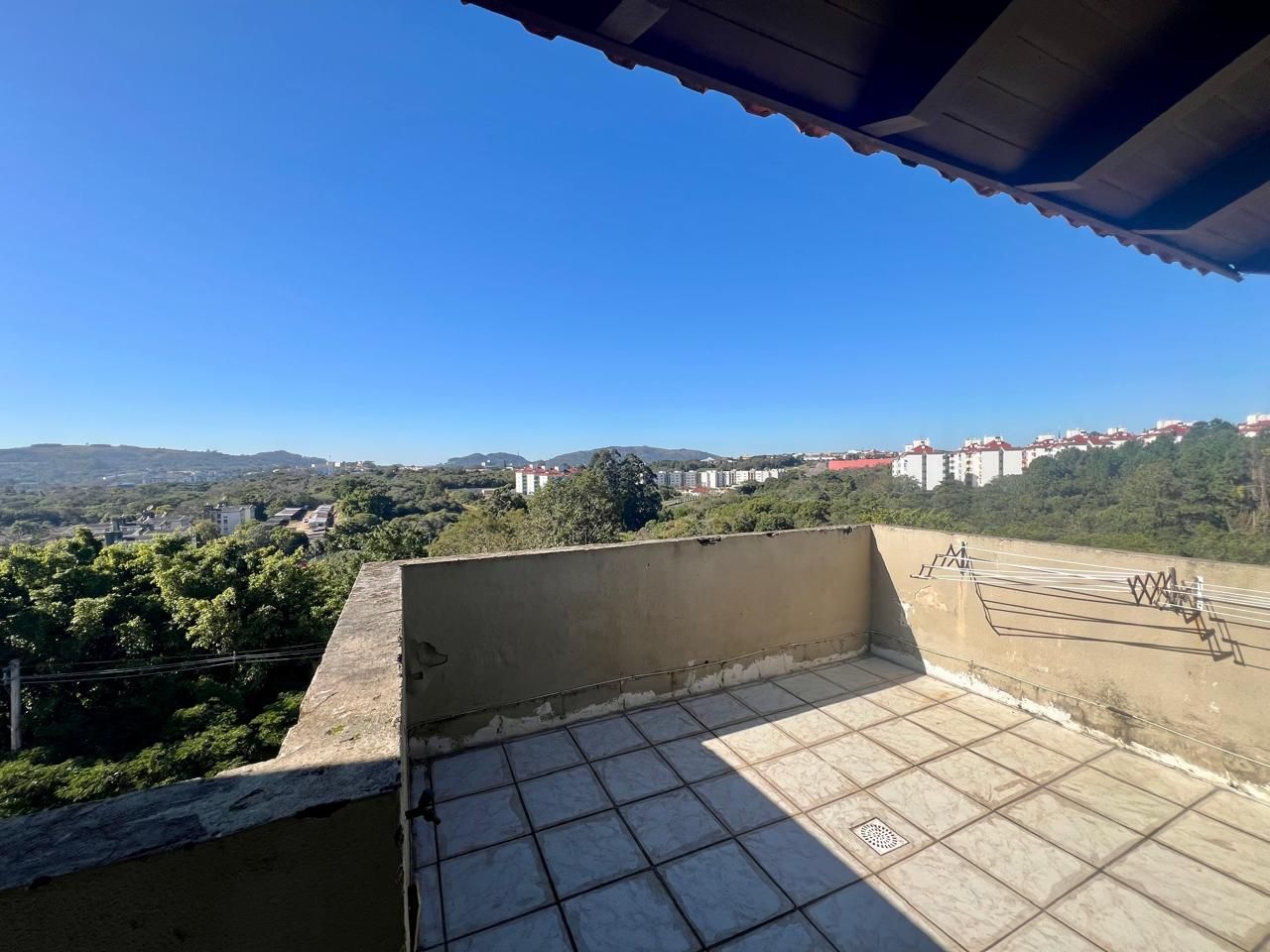Cobertura à venda com 2 quartos, 111m² - Foto 30