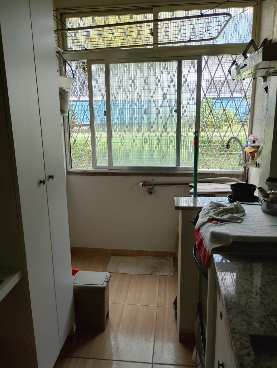 Apartamento, 2 quartos, 47 m² - Foto 31